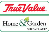 Home & Garden Showplace